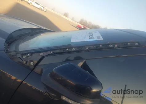 2015 Ford Explorer Xlt из США, поврежденный, VIN 1FM5K7D87FGA95435